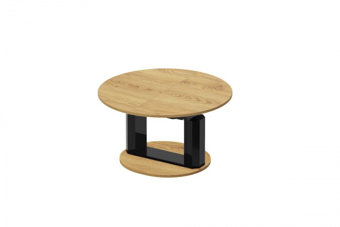 PRIMO LUX coffee table (different colours)